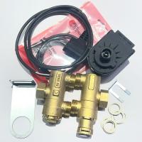 70d7f101-8b6f-4d85-bfe4-c10344efea68