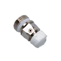 Воздухоотводчик руч. GENUS PREMIUM EVO HP 45 65 KW 65107343