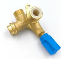 photo_2025-12-18_09-59-28