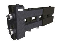 gfvt4uajaptsifk72ilkw5e4i8ogpa1v