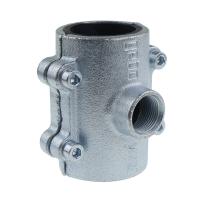 v2xytgh1op35vp6p4ig0pjt2270nbyrb