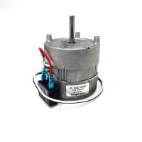 photo_2023-08-29_16-04-41