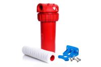 276877006-atlas-senior-plus-hot-3p-afp-sx-3-4-1200x800