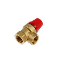 8ypin6nqcw4e3ymwysd2ane6hnvoafg2