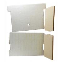 Изоляция камеры сгорания Saunier Duval Themaclassic S1003600