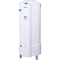 b9bee172dba306cd8b244b17870f1bd9