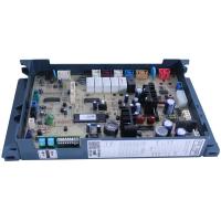 Блок управления GTX-7050 (WORLD-5000)