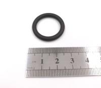 photo_2025-01-30_14-29-22