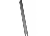 import_files33336757d2-5b52-11e9-8e33-00e052c0a876_012a7307-5f3c-11e9-9fad-00e052c0a876