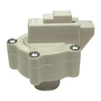 4613bd156d269e1c64ccb315971f17d7