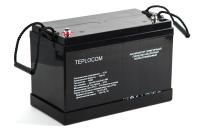 akb-teplocom-100-1