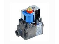 Газовый клапан Viessmann WH1D 7817489