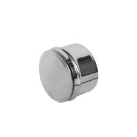 e666f810658776d8cfaaff6b69dbd130