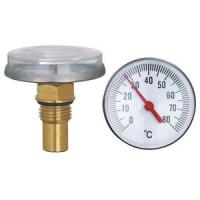 a0vmk1t0gr830gdshnc77drs753hgteb