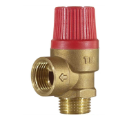 1d311721-5f29-11ec-bb97-e91b6c6201df_d56e3525-5f4d-11ec-bb97-e91b6c6201df