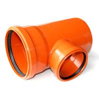 b0843f93fefc11e89dc67c8bca03385a_a3aa34b831ec11e990d2902b3465e31e