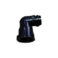 020020000000090859_1