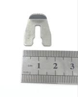 photo_2026-01-27_15-23-48