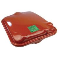 Расширительный бак 35ЕA Н-Mod 10253