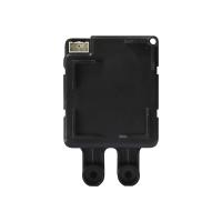 Трансформатор розжига EL-1000 Turbo Hi Fin 13 17 21 S221100006