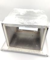 photo_2024-04-24_16-54-59