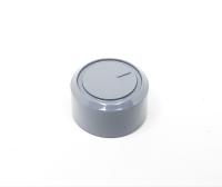 photo_2023-06-28_17-13-33