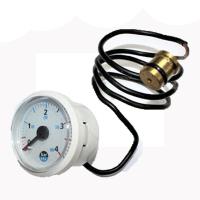 Манометр Ace 10-32K 10-32A Premium 10-40E 10-40A Bravo 10-24E KS90265490