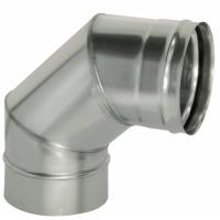 otvod_othr_90_dymok-700x700