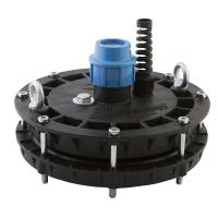 shop_items_catalog_image335