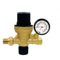 70_16396615773412.95_16385335998928.47_16258187123000_16255756340176_16240156564795_16234799578547_16213841629735_16212482854617_16179987013654_klapan