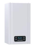 2rgm1yois5b0mem0rqgxkt5r00gyte3o