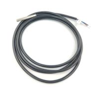 photo_2024-08-02_11-12-54