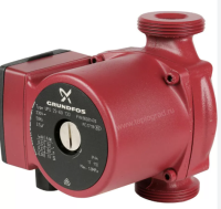 Снимок экрана 2025-08-26 164322