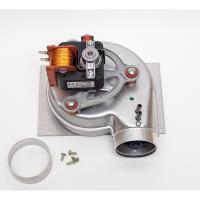 Вентилятор U022 U052-24-28-24К-28К 87161432010