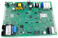 Изображение WhatsApp 2025-09-18 в 10.13.57_06056ea5