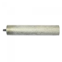 87a058f67243e5b3a9198e1d7e672817