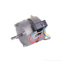 elektrodvigatel-km-041-p-dlya-dizelnykh-kotlov-kiturami-modelej-turbo-1317-stso-1317-s212100008.970