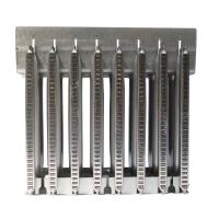 gorelka_24kvt_buderus_dlya_kotlov_logamax_u072_24