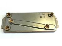 tepl-gvs-rinnai-800x600