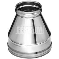 xt1s3h12torc4wwcmpxfl60fezgjgptx