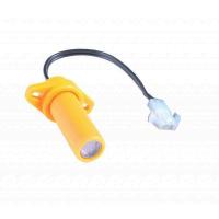 Датчик контроля пламени TB-300 400K для модели KSO 200-400