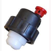 Воздухоотводчик для насоса Ace 13-40 под резьбу