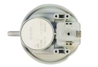 Изображение WhatsApp 2023-05-18 в 09.30.40