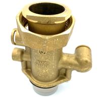 Изображение WhatsApp 2025-06-28 в 08.48.11_d04c8e15