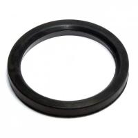 flantsevaya-prokladka-na-5-boltov-ariston-65150952-2-700x700-650x650