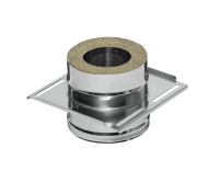 x2ajj6c57dbnjmibw1s5uz9xavcvsln4