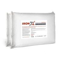 ironx