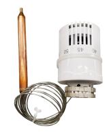 jwyr5pbj61xrz6sgcdnuri0f3mp1w6sz