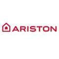 Ariston