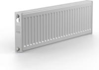 classic-11-300-3_prxg-na